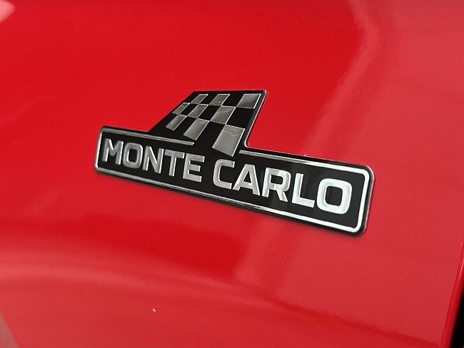 20195479.jpg