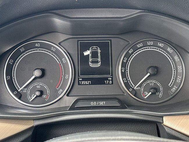 20195461.jpg