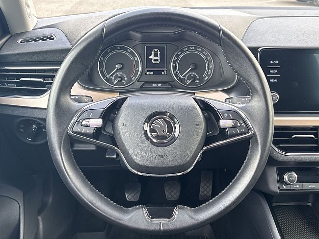 20195473.jpg