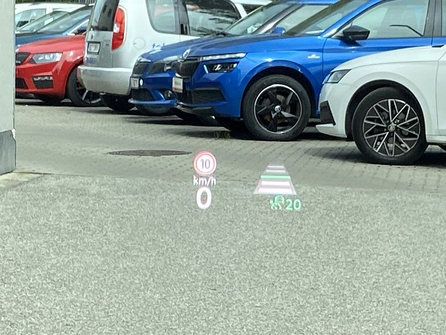 20195460.jpg