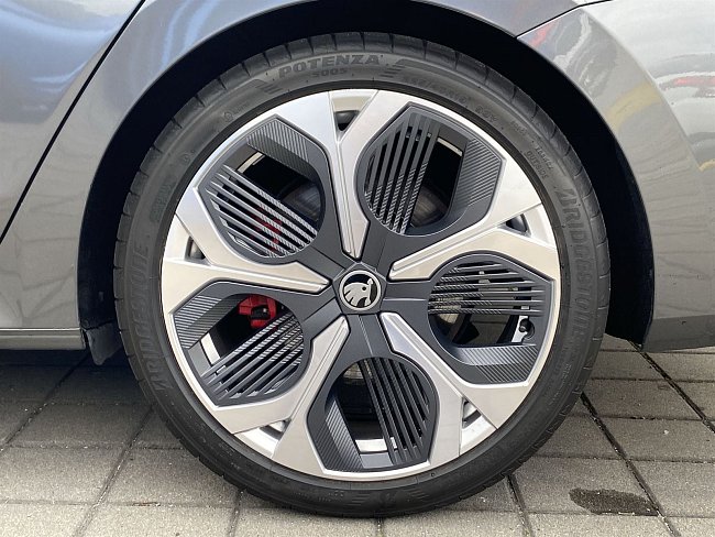 20195488.jpg