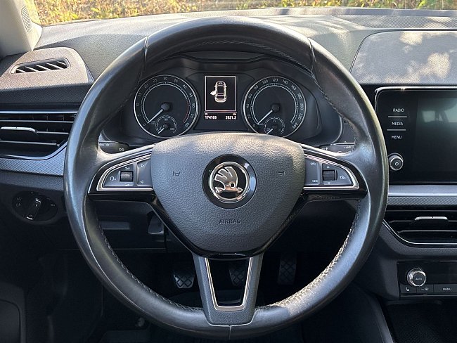 20195461.jpg