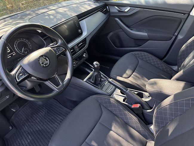 20195472.jpg