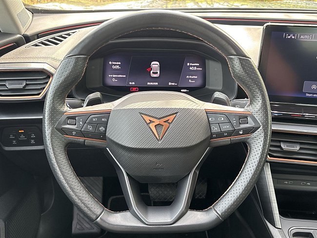 20195470.jpg
