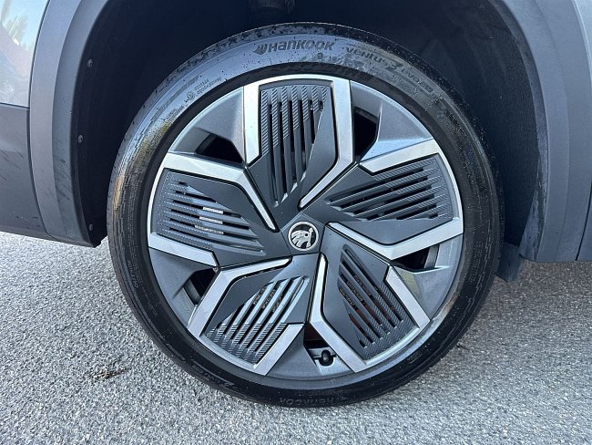20195458.jpg