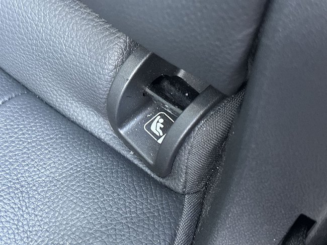 20195464.jpg