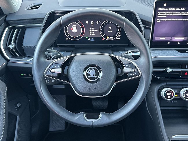 20195472.jpg