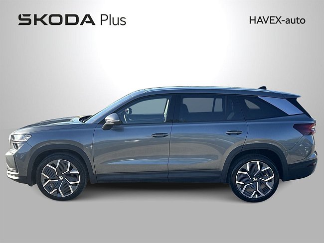 20195517.jpg
