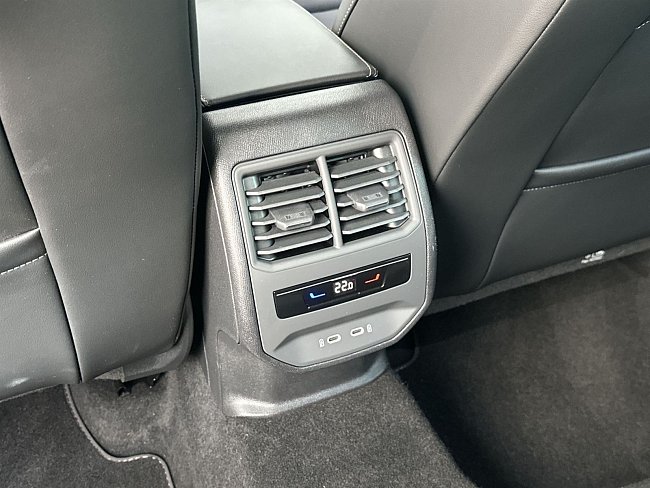 20195467.jpg