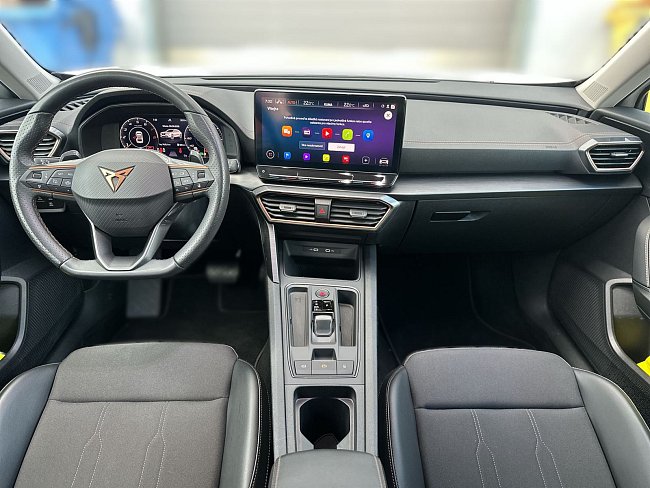 20195481.jpg