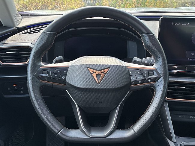 20195467.jpg
