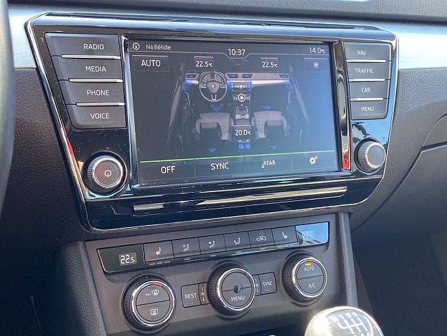 20195560.jpg