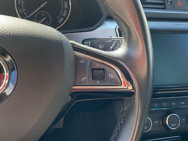 20195570.jpg