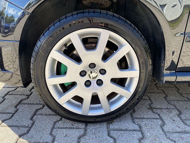 20195563.jpg