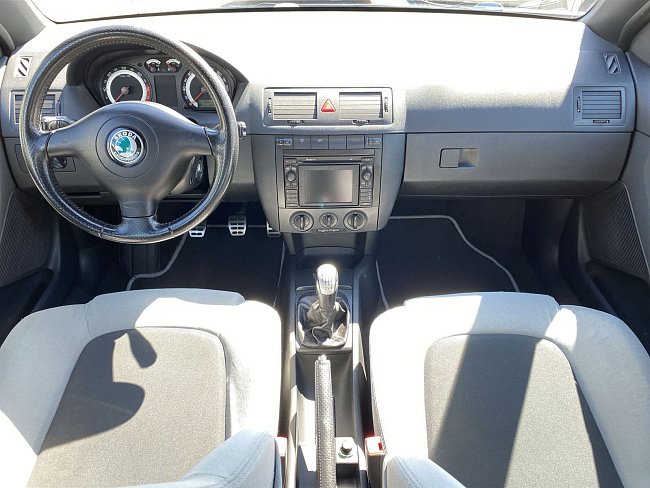 20195564.jpg