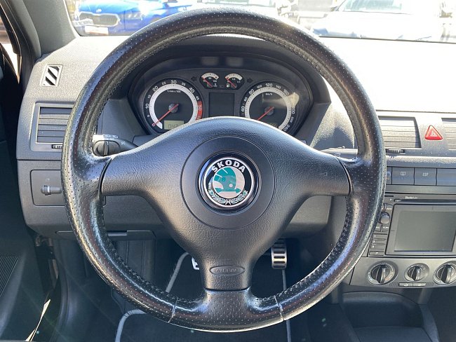 20195575.jpg
