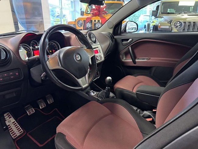 20195558.jpg