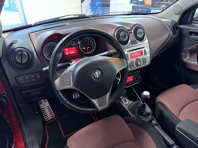 20195561.jpg