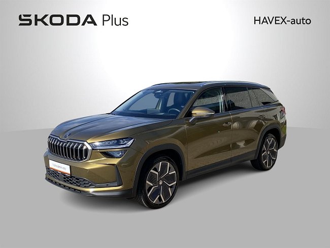 20195552.jpg