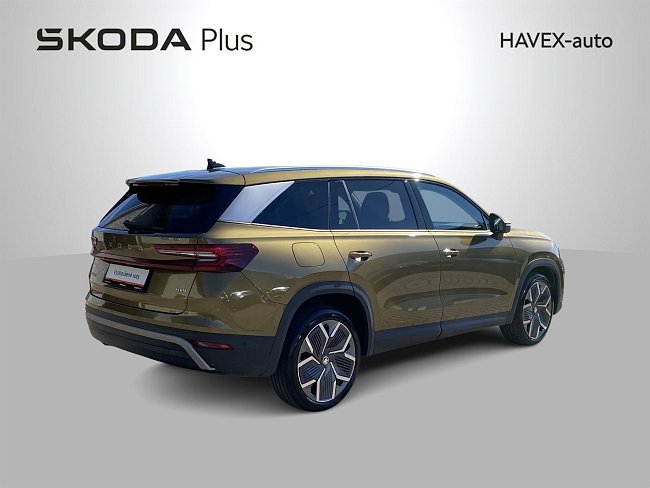 20195556.jpg