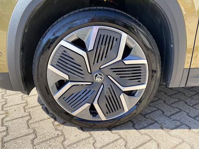 20195561.jpg