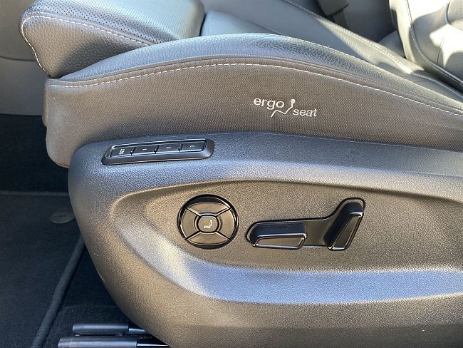 20195568.jpg
