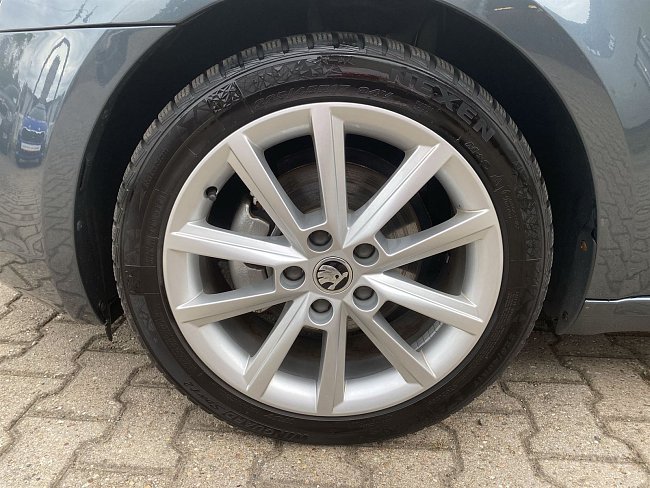 20195569.jpg
