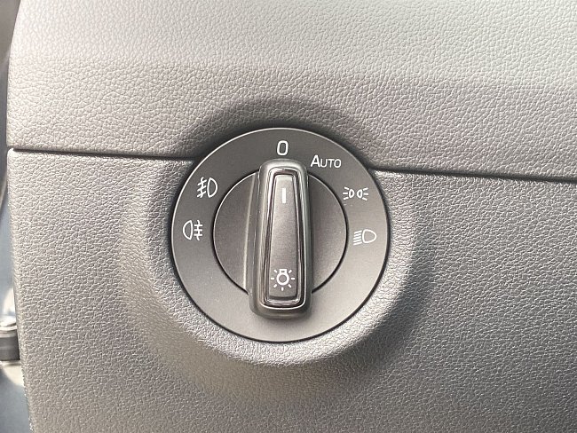 20195580.jpg