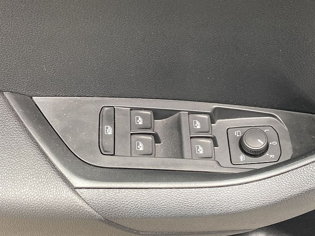20195530.jpg