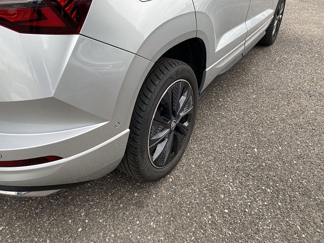 20195535.jpg