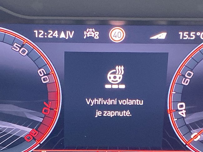 20195568.jpg
