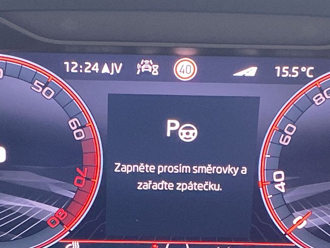 20195571.jpg