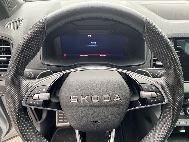 20195577.jpg