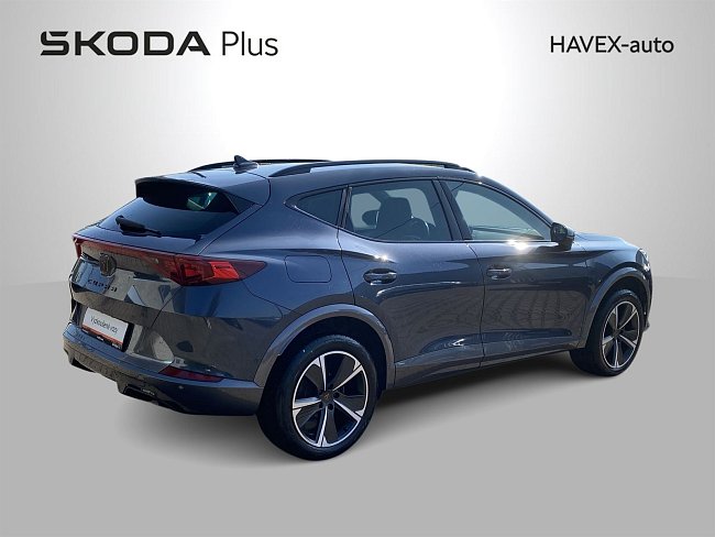 20195560.jpg