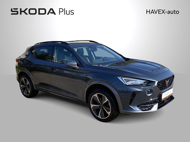 20195566.jpg