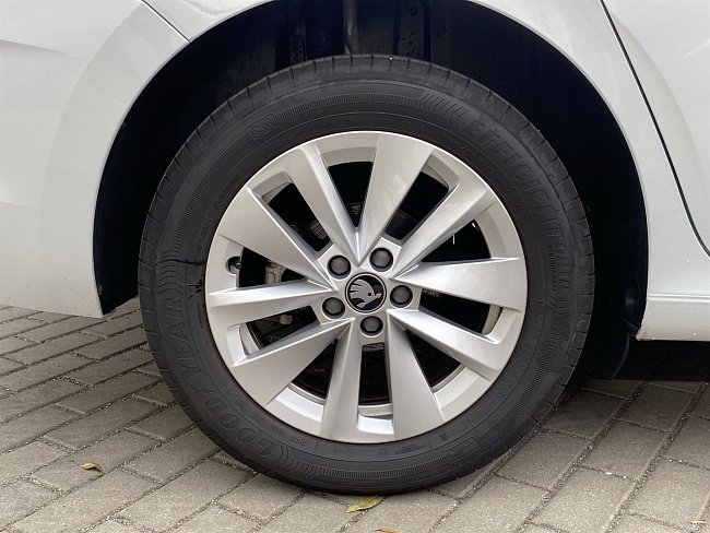 20195534.jpg