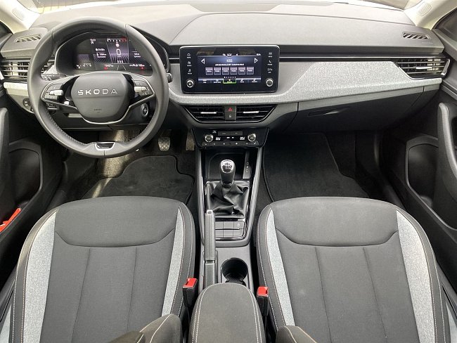 20195558.jpg