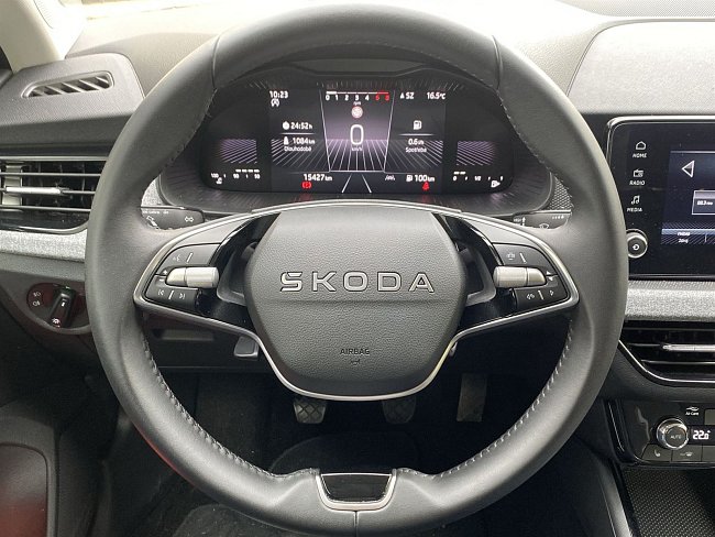 20195579.jpg