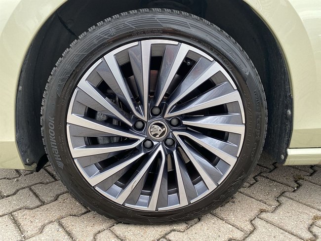 20195556.jpg