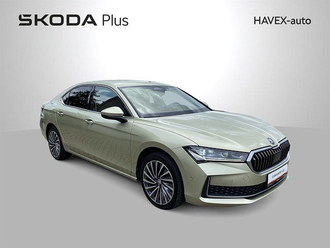 20195560.jpg