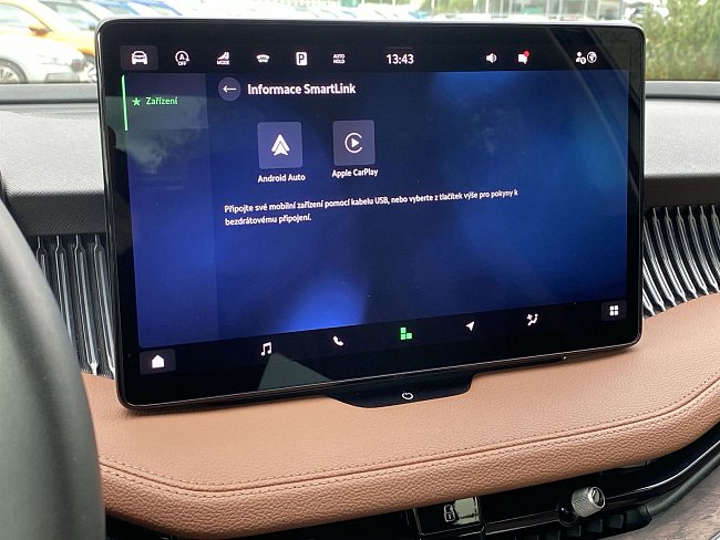 20195569.jpg