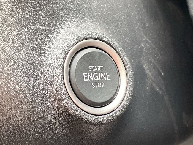 20195580.jpg