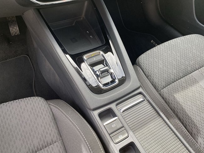 20195530.jpg