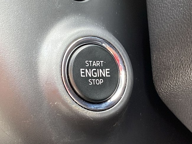 20195578.jpg