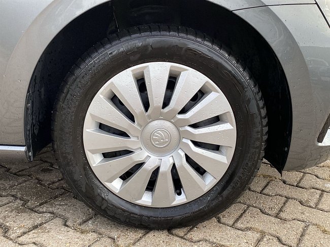 20195578.jpg