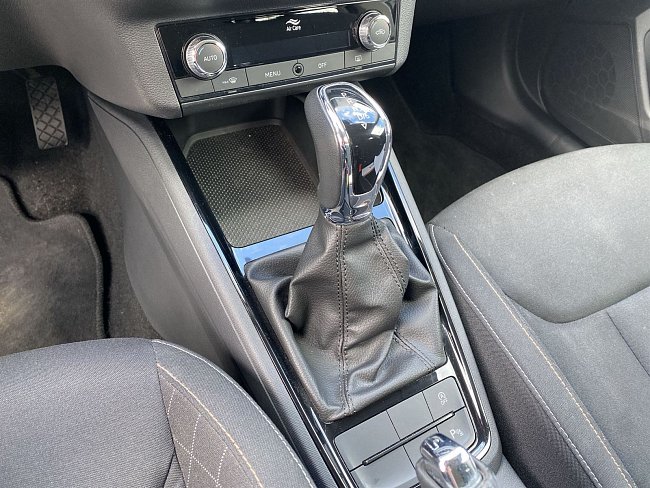 20195560.jpg