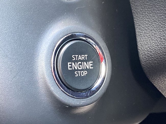 20195583.jpg