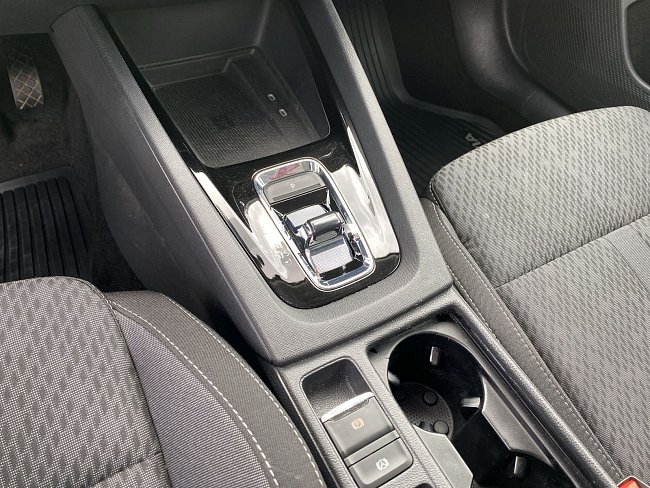 20195561.jpg
