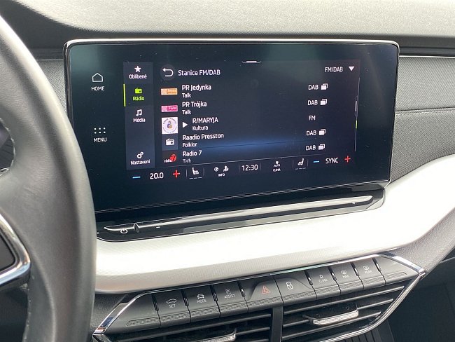 20195563.jpg