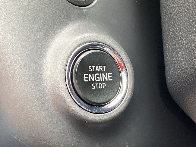 20195581.jpg